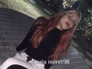 Amaia_noiret98