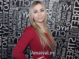 AmaiyaLey