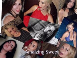 Amaizing_Sweet