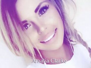 Amalia_Clarke