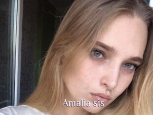 Amalia_sis