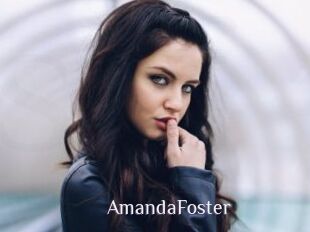 AmandaFoster