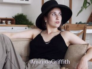 AmandaGriffith