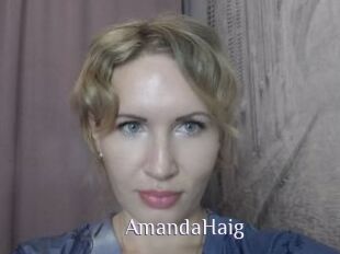 AmandaHaig