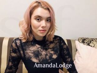 AmandaLodge