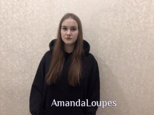 AmandaLoupes