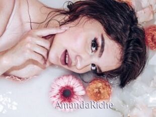 AmandaRiche