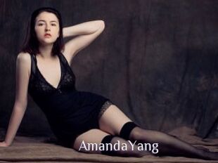 AmandaYang