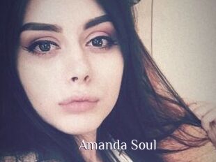 Amanda_Soul