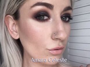 Amara_Celeste