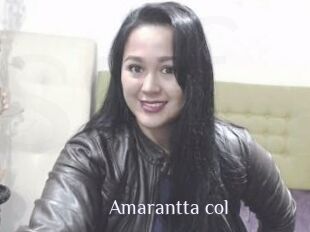 Amarantta_col