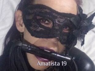 Amatista_19