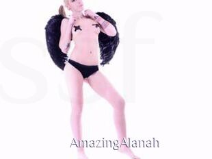 AmazingAlanah