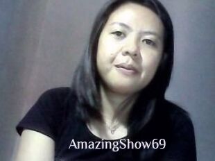 AmazingShow69