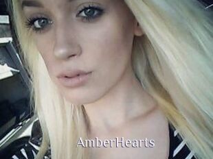 AmberHearts