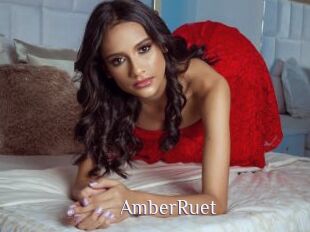 AmberRuet