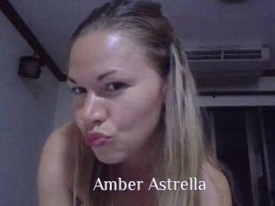 Amber_Astrella