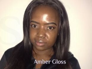 Amber_Gloss