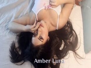 Amber_Luna