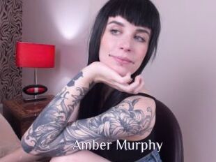 Amber_Murphy