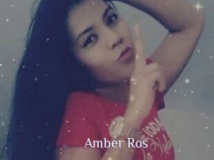 Amber_Ros