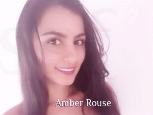 Amber_Rouse