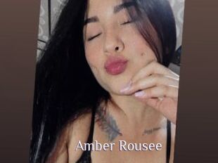 Amber_Rousee