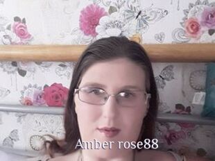 Amber_rose88