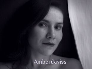 Amberdaviss