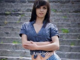 AmeleSun