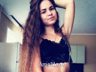 AmeliLove