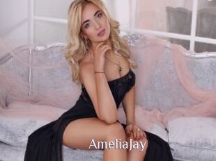 AmeliaJay