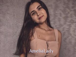 AmeliaLady