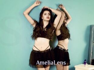 AmeliaLens