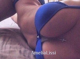 AmeliaLissi