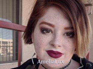 AmeliaLux