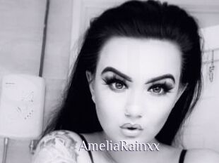 AmeliaRainxx