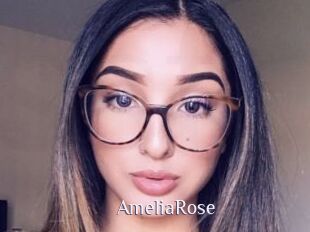 AmeliaRose_