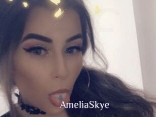 AmeliaSkye