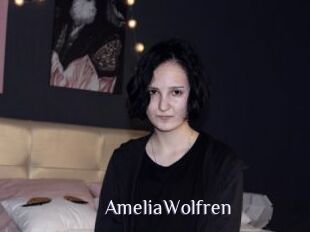 AmeliaWolfren