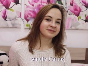 Amelia_Caring