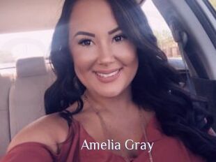 Amelia_Gray