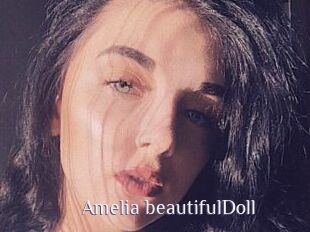 Amelia_beautifulDoll