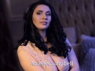 AmelieCampbell