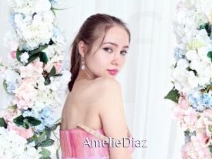 AmelieDiaz