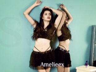 Amelieex