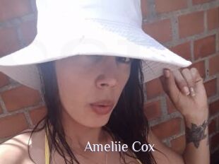 Ameliie_Cox