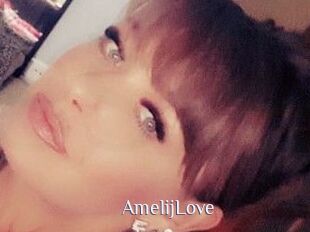 AmelijLove