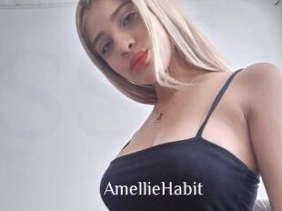 AmellieHabit