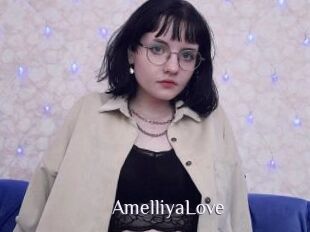 AmelliyaLove